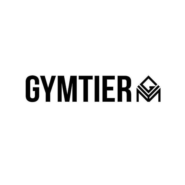 Gymtier